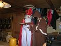 Nikolaus SAC 2008 001